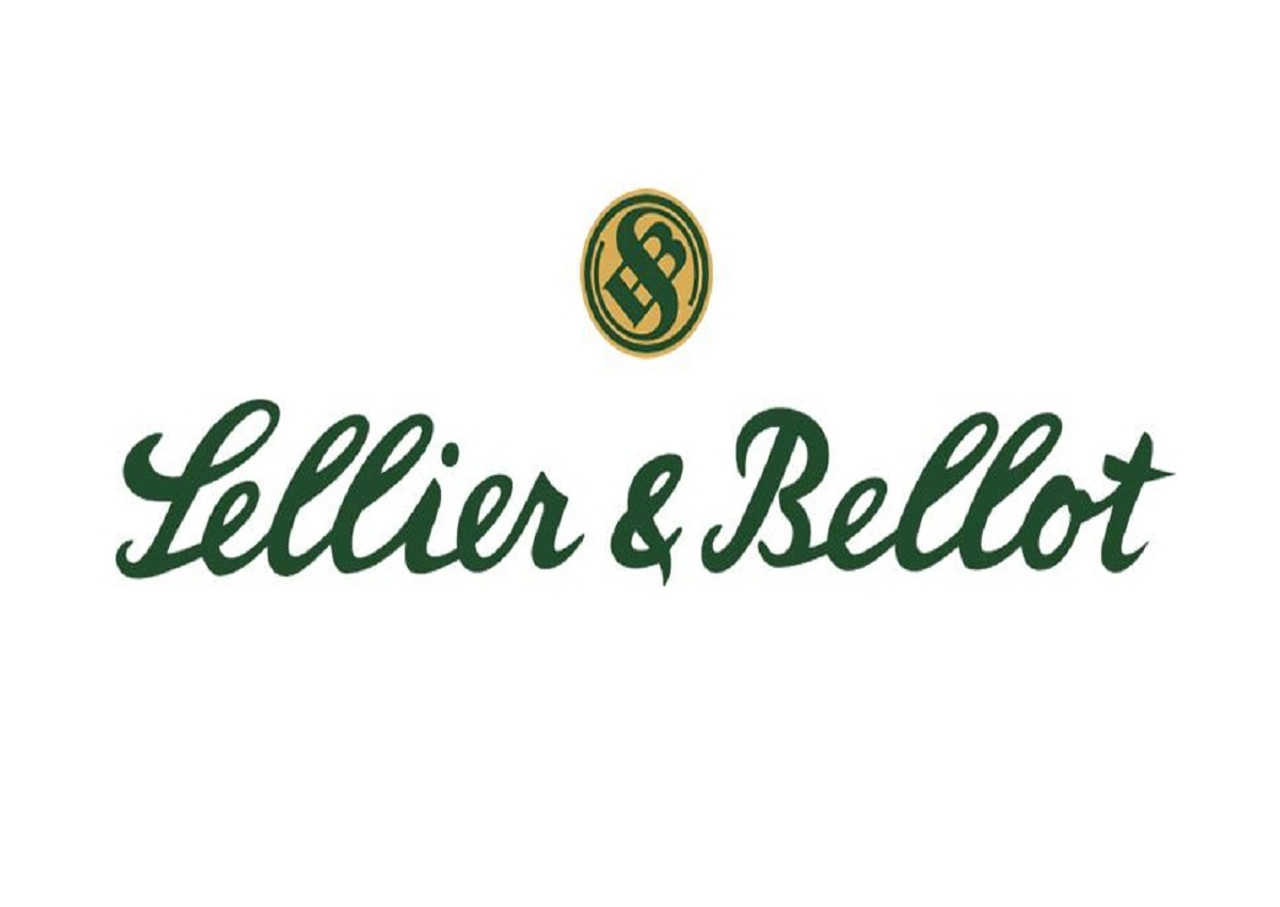 Sellier & Bellot